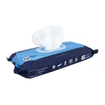 Abena Personal Cleansing 8-7/10 X 11-1/5 Inch 3775 12 Pack 576 Wipes. Fixed Price $49.99.