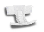 Medline (fitplusmd / Cs). Fixed Price $79.11.
