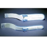 Urocare Leg Bag Strap Set Large Cotton And Foam Washable Non-sterile 1 Pair. Fixed Price $30.50.