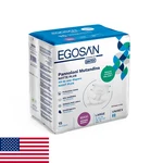 Egosan Incontinence Disposable Adult Diaper Brief With Tabs Maximum Absorbe. Fixed Price $66.23.