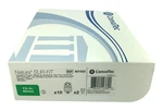 10 Convatec 401553 Natura Sur-fit Urostomy Pouch 1-3/4" 45MM Exp. 26-30. Fixed Price $23.45.
