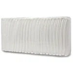 Unisex Adult Incontinence Brief Attends Dermadry Plus Large Disposable Moderat. Fixed Price $39.45.