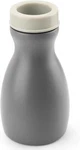 Urinals For Men Spill Proof Nighttime - Glow Dark Urine Bottle Portable. Fixed Price $14.09.