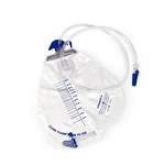 Bodyhealt Foley Catheter Bag - Urinary Count (pack Of 1),. Fixed Price $11.94.