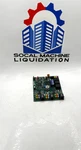 Zone First / EZ3000P Zoning System Control Circuit Board,. Fixed Price $148.00.