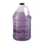 Rinse-free Perineal Wash Mckesson Liquid 1 Gal. Jug. Fixed Price $33.26.