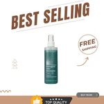 Effortless Odor Elimination Medi-aire Fresh 8 Oz Spray Home Spaces. Fixed Price $38.99.