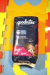 Goodnites Girls' Nighttime Underwear Xxl 120-165 Lbs Count. Fixed Price $14.99.