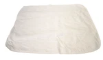 Vintex Moisture Absorbent Bed Underpad Pink 35" 28-1/2" Incontinence Reusable. Fixed Price $10.99.
