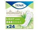 Tena Intimates Ultra Thin Light Incontinence Pad Long, 24 Count. Fixed Price $14.44.