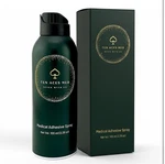Ten Aces Med 7730 Ostomy Prosthetic Adhesive Spray - Twist Cap Format. Fixed Price $49.99.