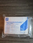 Medline Foley Catheter Tray - 16FR 10ML DYND11003 Exp 2028 Sealed, Sterile. Fixed Price $24.99.