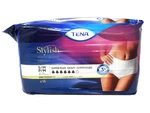 Tena Super Plus Absorbency Incontinence Underwear For Women, Sm/med, 18 Count. Fixed Price $25.88.