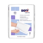 Tzmo Usa Inc Seni Care Wash Glove (600/CS). Fixed Price $122.24.