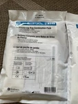 16 Hollister 9349 Urinary Leg Bag Combination Pac 900ML Please Read Description. Fixed Price $199.99.