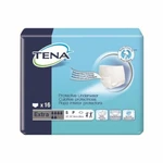 Tena Extra Adult Absorbent Pull On Underwear Small 25''-35'' Heavy -16/PACK. Fixed Price $23.19.