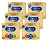 Enfamil Neuropro Infant Formula- 20.7 Oz Powder Exp 08/2026. Fixed Price $134.50.