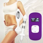 Itouch Sure Lil Lady Electric Pelvic Floor Toner & Kegel Strengthener. Fixed Price $69.99.