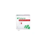 Tubigrip Size Tubular Bandage 10M Box Beige (3X32.81')". Fixed Price $62.19.