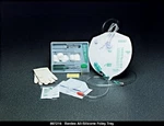Bard Medical Silicone Drainage Bag Foley Tray. Fixed Price $164.19.