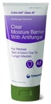 Coloplast Critic-aid Af Moisture Barrier Antifungal 5OZ Tube Ointment Chg 1. Fixed Price $24.79.