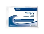 Vivonex Plus Elemental Tube Feeding Oral Supplement Unflavored 2.8OZ Powder 2/PK. Fixed Price $47.52.