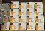 Smith & Nephew #403100 Adhesive Remover Wipes 17 Boxes + Exp 2028 New. Fixed Price $99.99.