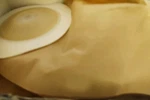 Convatec Esteem 416744 Drainable Pouch 10X. Fixed Price $21.00.