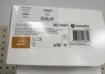 Convatec 650829 Sur-fit Skin Barrier 10 Each Expires 2028. Fixed Price $29.99.