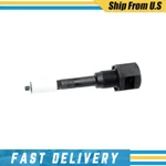 Ac Delco D8055 Oil Level Sensor New For Chevy Olds Sabre 61 Special Ville. Fixed Price $40.64.