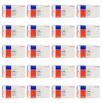 I.v. Prep Wipes By Smith & Nephew, 50 Per - Case Of 20 Boxes. Fixed Price $220.00.