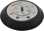 Superior Pads & Abrasives RSP34 5" Dia No Vacuum Holes Psa/adhesive Back Sander. Fixed Price $15.23.