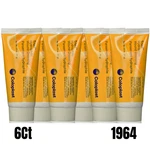 Coloplast Triad Hydrophilic Wound Dressing Paste 2.5OZ 1964 6CT Skin Protectant. Fixed Price $129.99.