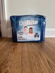Comfee Drinite Premium Youth Pants, L/xl. Fixed Price $12.00.