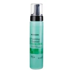 Rinse-free Body Wash Mckesson Foaming 9 Oz. Fixed Price $19.99.