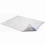 Cardinal Health Premium Disposable Underpad White Extra Absorbency 30X36 5 Ct. Fixed Price $13.01.