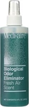 Medi-aire Biological Odor Eliminator 8 Oz. Fresh Scent Spray -2 Pack. Fixed Price $26.82.