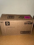 48 Count Depend Night Defense Adult Incontinence Underwear Xl For Men 55162. Fixed Price $47.99.