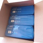 Case Mckesson Adult Disposable Underwear Diapers / Large 72 Ct Pull On, New. Fixed Price $44.26.