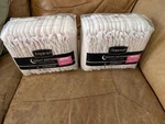 Depend Night Defense Adult Incontinence Underwear For Women - Small 34 Count. Fixed Price $24.00.