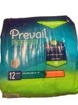 Prevail Adult Unisex Daily Disposable Underwear Pull Up Style Extra Absorbency. Fixed Price $15.50.