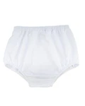 Bk Premium Washable Adult Diaper Leak-proof Incontinence Underwear Unisex Size. Fixed Price $23.79.