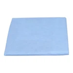 Mckesson Mayo Stand Cover Blue 23 X 54 Inch 16-I80-13105-S 30 Per Case. Fixed Price $45.85.
