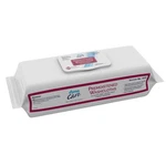 Dynarex Personal Cleansing 13" 1319 64 Wipes. Fixed Price $11.72.