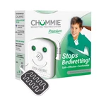 Premium Bedwetting Alarm For Deep Sleepers - Award Winning, Clinically Proven.... Fixed Price $150.73.