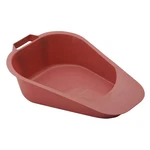 Sm Nova Fracture Bed Pan Item # 8108-R. Fixed Price $16.35.