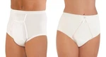 Dignity Washable Unisex Pant Adult Diaper Incontinent Inserts Sir Lady Reg. Fixed Price $14.99.