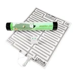 Chummie Pro Bedwetting Alarm For Children, Teens & Adults - Doctor Recommended!. Fixed Price $99.99.