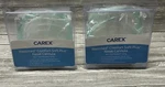 Carex Westmed Comfort Soft Plus Basal Canula W/7 Kink Resistant Tubing-lot 2. Fixed Price $14.99.