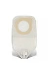Convatec BX/10 Ea 405453 Esteem Synergy 2-PIECE Urostomy Pouch Box Of. Fixed Price $28.99.